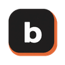 Bantuin